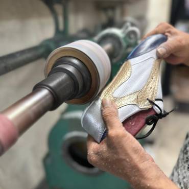 CUIDADOS DEL CUERO – ANLUCSHOES