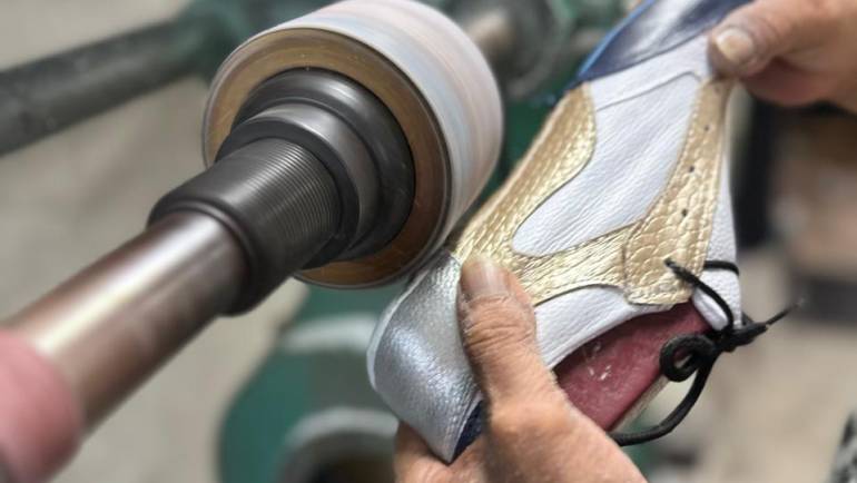 CUIDADOS DEL CUERO – ANLUCSHOES