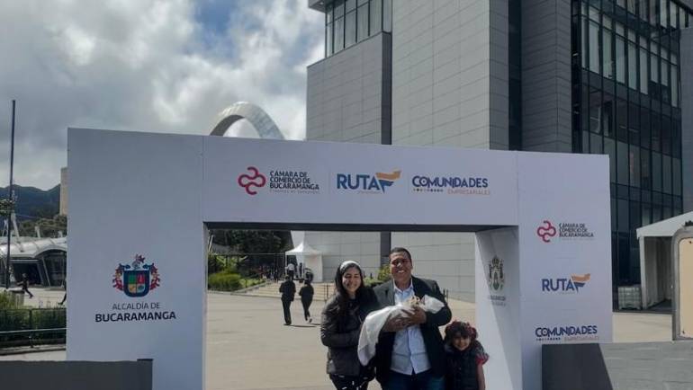 ¡Bienvenidos a la Familia ANLUCSHOES!